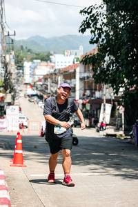 BIB: 
                            <button type="button" onclick="openModal(26405368)" class="btn btn-primary btn-sm float-right btn-popup" data-toggle="modal" data-target=".modal-high-quality">
                        <i class="fas fa-shopping-cart"></i> Add to Cart
                    </button>
                                            <button type="button" onclick="isThisMe(26405368, true)" class="btn btn-success btn-sm float-right btn-popup btn-isme hidden" data-toggle="tooltip" data-placement="bottom" title="นี่คือรูปของคุณใช่ไหม คลิกที่นี่เพื่อเอาเข้าอัลบั้ม">
                        <i class="fas fa-plus"></i> Add to album
                    </button>
                    <button type="button" onclick="isThisMe(26405368, false)" class="btn btn-warning btn-sm float-right btn-popup btn-isnotme hidden">
                        <i class="fas fa-ban"></i> Remove from album
                    </button>